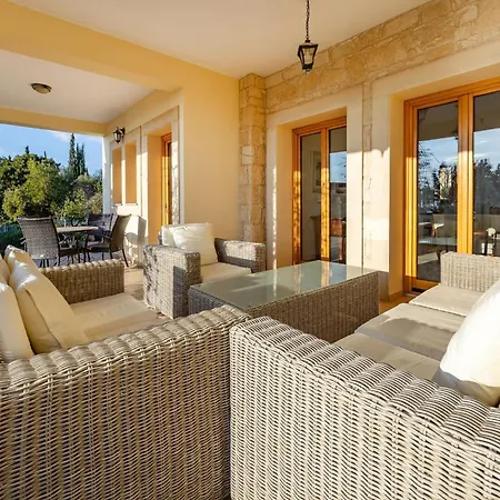 151 Luxury - Private Pool And Tennis Court *