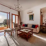151 Luxury - Private Pool&tennis Court Villa *
