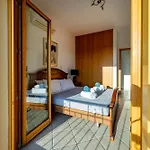 Villa 151 Luxury - Private Pool&tennis Court *