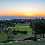 151 Luxury - Private Pool&tennis Court Villa