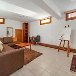 151 Luxury - Private Pool&tennis Court *