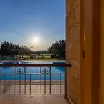 Villa 151 Luxury - Private Pool&tennis Court