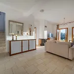 151 Luxury - Private Pool&tennis Court Villa *