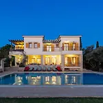 151 Luxury - Private Pool&tennis Court