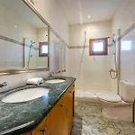 151 Luxury - Private Pool&tennis Court Villa *