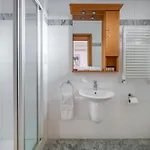 151 Luxury - Private Pool&tennis Court Villa *