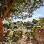 151 Luxury - Private Pool&tennis Court