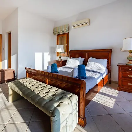 151 Luxury - Private Pool And Tennis Court فيلة *