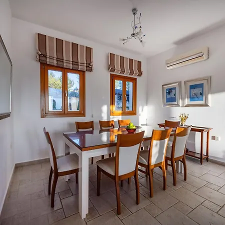 فيلة 151 Luxury - Private Pool And Tennis Court *