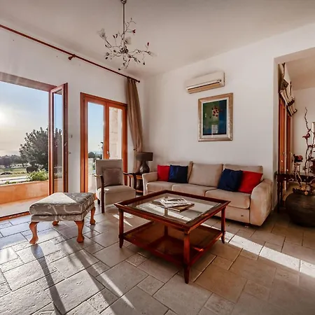 151 Luxury - Private Pool And Tennis Court فيلة *