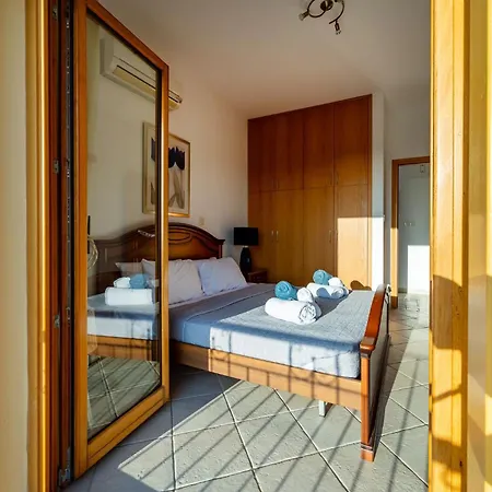 فيلة 151 Luxury - Private Pool And Tennis Court *