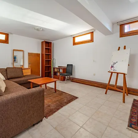 151 Luxury - Private Pool&tennis Court *