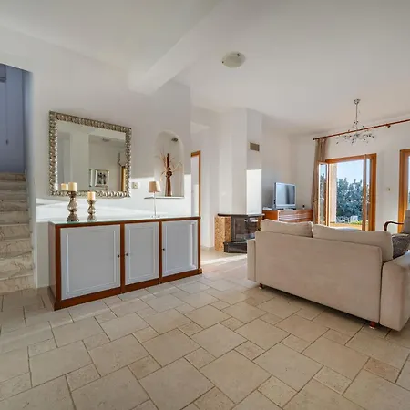 151 Luxury - Private Pool&tennis Court Villa *