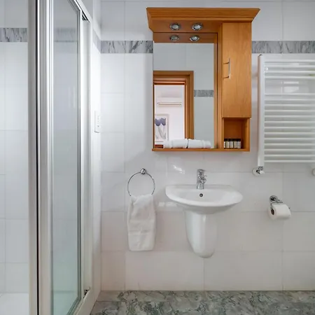 151 Luxury - Private Pool&tennis Court Villa *