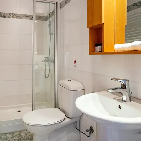 فيلة 151 Luxury - Private Pool And Tennis Court كوكليا